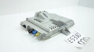 module control unit MERCEDES EQC N293 2019- A2939001601