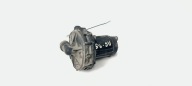 Wasserpumpe 078906601D AUDI A6 C5