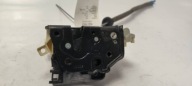 lock door PP AUDI Q7 II 4M