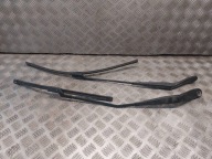 wiper arm left + right front VOLVO XC60 and 30753525 30753526