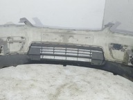 Ford Focus C-Max a nárazník předek přední D1