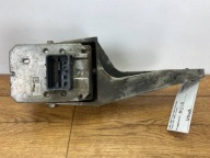 pump ABS Chevrolet Corvette C6 2005+