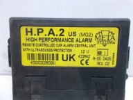 ASSY-RR HYUNDAI I30 2008R 95210-2L900