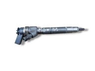 injector Mercedes-Benz A W169 facelift W169 2009 A6400700787