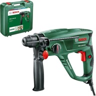 BOSCH PBH 2100 RE młotowiertarka młot 1,7J 550W SDS-Plus