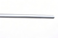 moulding dust right front VOLVO V60