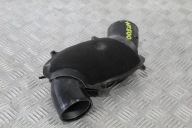 pipe wiring air NISSAN NT500