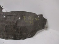 Radschale hinten rechts TOYOTA RAV 4 (XA40) 65637-42004