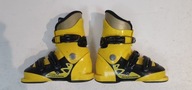 Buty narciarskie ROSSIGNOL COMP J roz. 20,5 (32)