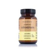 Kolostrum Colostrum Primabiotic bovinné kolostrum 60 g