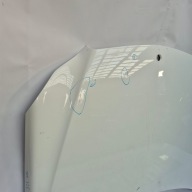 MERCEDES E-KLASA W212 LIFT 13-16 Capot