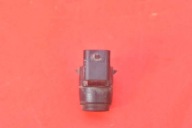 Sensor Parken heck PDC 7837273 BMW E90 E91 04-10