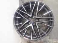 disk disk NISSAN GTR 5x114,3 ET45 9,5J 20