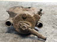 caliper brake right front AUDI A3 8L 98r 1.6B