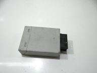 module control unit HAKA BMW E87 9167198