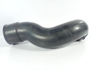 Hyundai I30 07-10 pipe DOLOTU OE 282112H200