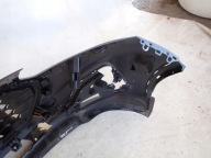 FORD KUGA III 3 MK3 ST-LINE 19-> bumper front front PDC