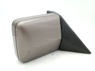 Mercedes W124 mirror right electrics 3 PIN