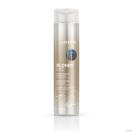 Joico Blonde life Šampón na blond vlasy 300ml