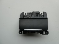 AUDI A4 B8 ashtray passenger compartment 8K0857951