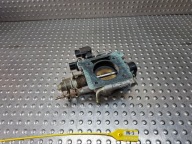 valvola a farfalla SUBARU IMPREZA GD 00-07 2.5 T 22650AA182