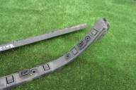 bumper bracket rear part MASERATI QUATTROPORTE VI