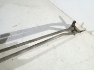 Citroen C8 wiper mechanism front
