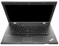 Laptop Lenovo ThinkPad E530 i5 8GB 480GB