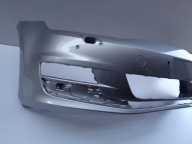 front bumper VW GOLF VII 7 5G 5G0 12-16 NR 46298