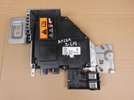 MAZDA CX5 II MODUL RIADIACA JEDNOTKA ECU KD5T67Y60