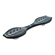 Razor RipStik Ripster Air Pro Waveboard - компактна легка кастерна дошка