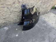 FORD KUGA MK2 II LIFT 2016- bumper rear