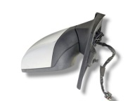Spiegel äußere links Seite Ford Focus 2 facelift 2008 212836345