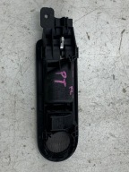 VW PASSAT B5 LIFT handle inner right rear part