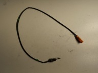Sensor TEMPERATURY Gase VW SEAT SKODA 03L906088BJ