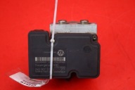 Pompa ABS 2K0614117A VW CADDY 3 III 1.9 TDI 105 KM 04-10