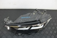 light left front front 2GA941035D VW T-ROC 2GA