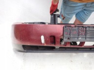 FIAT COUPE 93-00 bumper front front