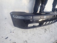 VW GOLF IV CABRIO 97-03 bumper front front