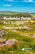 Yorkshire Dales Park Rangers Favourite Walks: 20
