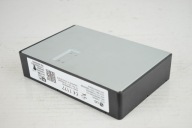 control unit module OPEL CROSSLAND X WIFI 9825393680