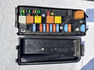 Module fusibles SAAB 9-3 II 93 OE 12767113