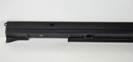 moulding threshold right LEXUS UX 75850-76030 original