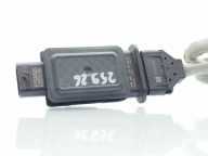 SONDA LAMDA sensor NOX VW TIGUAN III 2.0 TDI 05L907807CQ