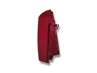 light rear left FORD FOCUS MK1 0374D
