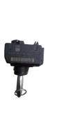 MERCEDES W204 ignition key A2075450108