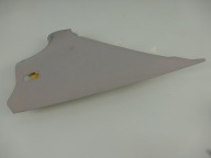 MERCEDES E W212 sedan cover SLUPKA side LT