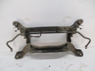 axle beam subframe axle beam rear part VOLVO V60 2,0D 11R