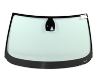 Nové čelné sklo BMW radu 5 E60 E61 Kamera Sensor HUD 2007-2010