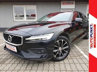 Volvo V60 ! 190 KM !